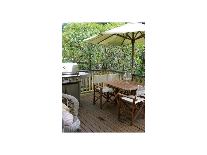 12 Eton Street, Toowong QLD 4066