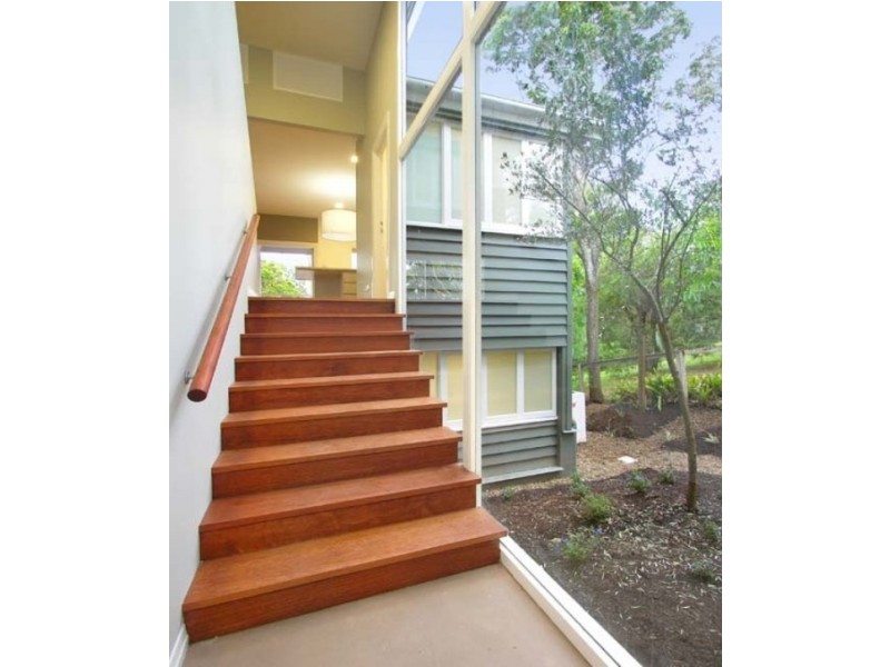 61 Northam Avenue, Bardon QLD 4065