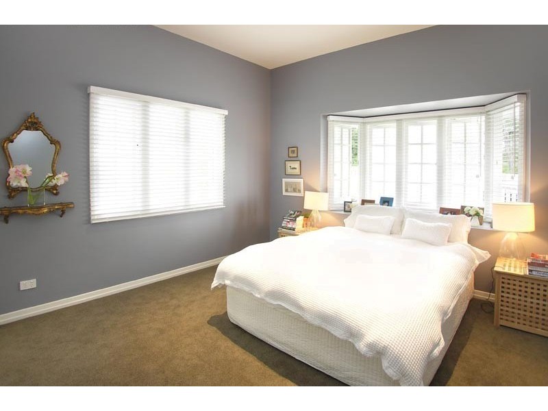 61 Northam Avenue, Bardon QLD 4065