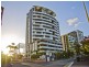 6028/6 Parkland Boulevard, Brisbane QLD 4000