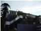 11/58 Markwell Street, Auchenflower QLD 4066