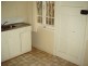 11/58 Markwell Street, Auchenflower QLD 4066