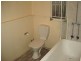 11/58 Markwell Street, Auchenflower QLD 4066