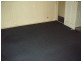 11/58 Markwell Street, Auchenflower QLD 4066