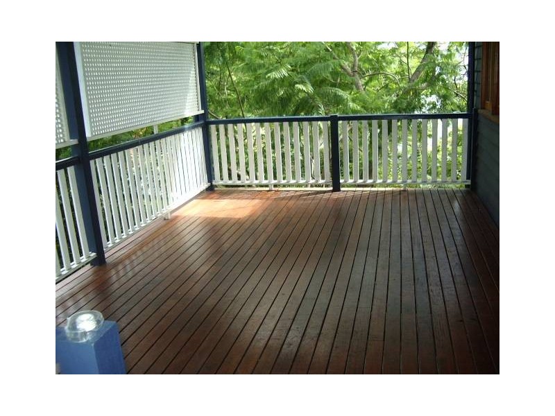 18 Mornington Street, Red Hill QLD 4059