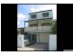 164 Kelvin Grove Road, Kelvin Grove QLD 4059