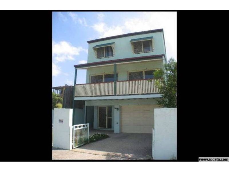 164 Kelvin Grove Road, Kelvin Grove QLD 4059