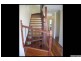 164 Kelvin Grove Road, Kelvin Grove QLD 4059