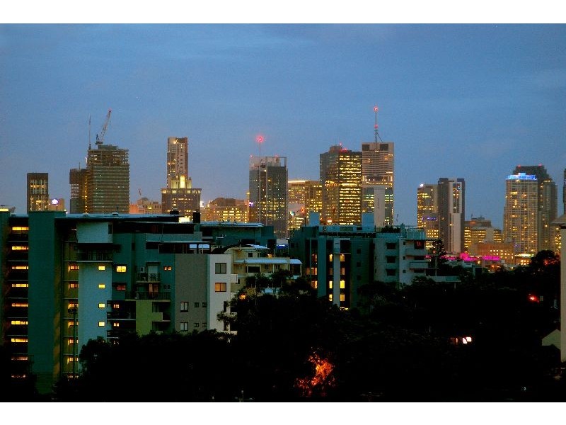 17 Golding Street, Toowong QLD 4066