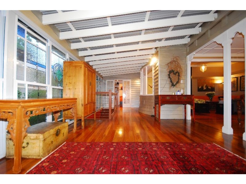 17 Golding Street, Toowong QLD 4066