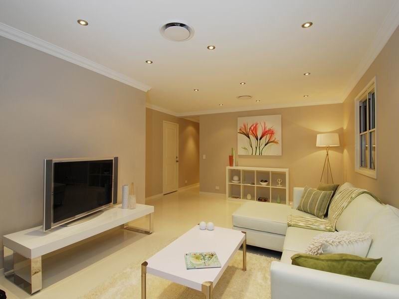 47 Melbourne Avenue, Camp Hill QLD 4152