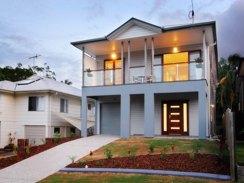 47 Melbourne Avenue, Camp Hill QLD 4152