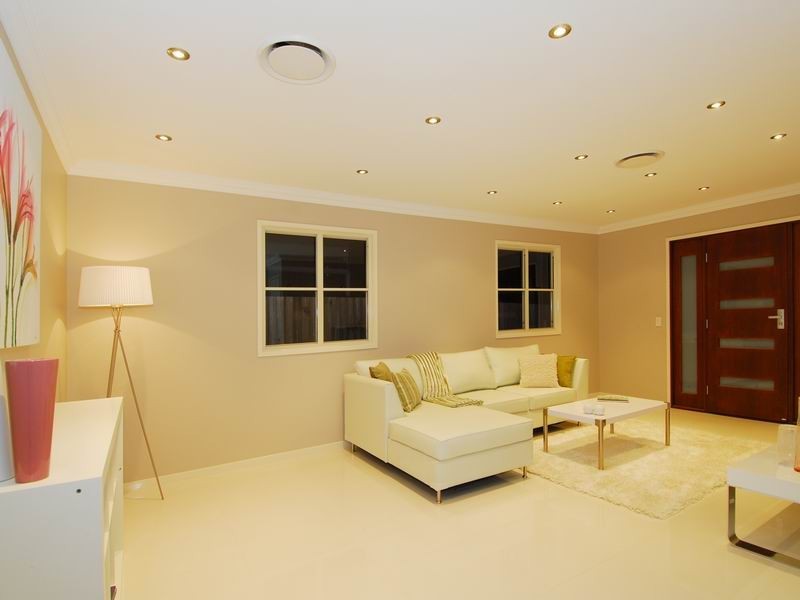 47 Melbourne Avenue, Camp Hill QLD 4152