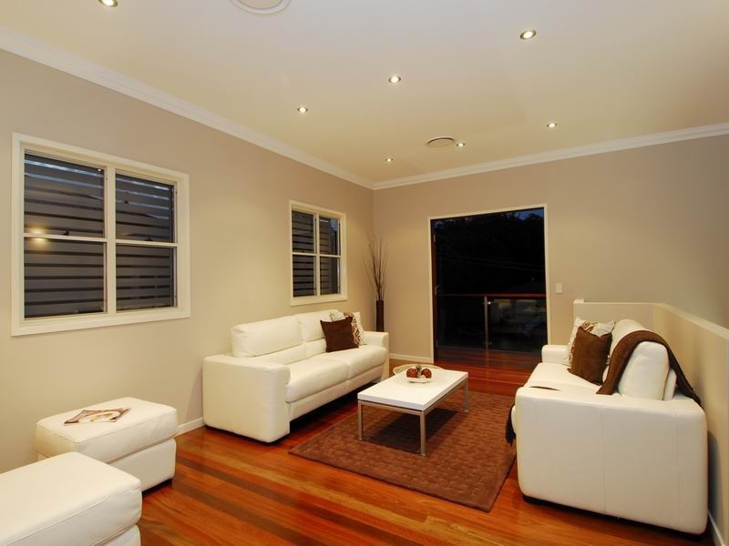 47 Melbourne Avenue, Camp Hill QLD 4152