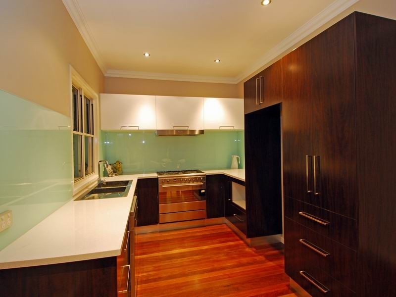 47 Melbourne Avenue, Camp Hill QLD 4152