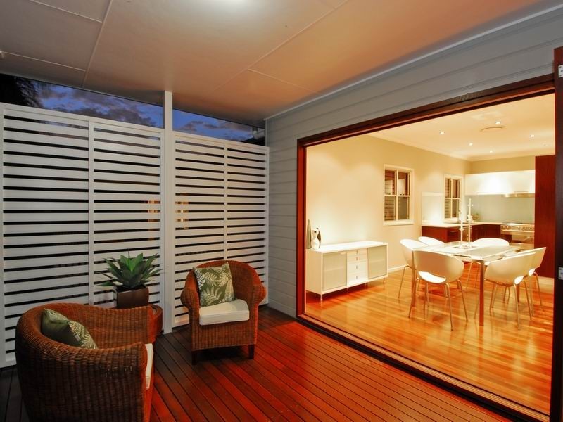 47 Melbourne Avenue, Camp Hill QLD 4152