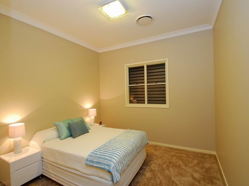 47 Melbourne Avenue, Camp Hill QLD 4152