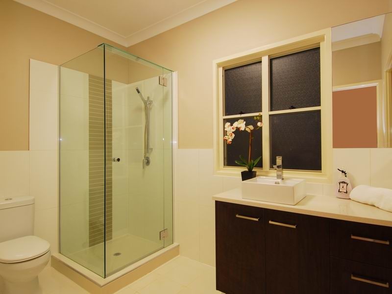 47 Melbourne Avenue, Camp Hill QLD 4152