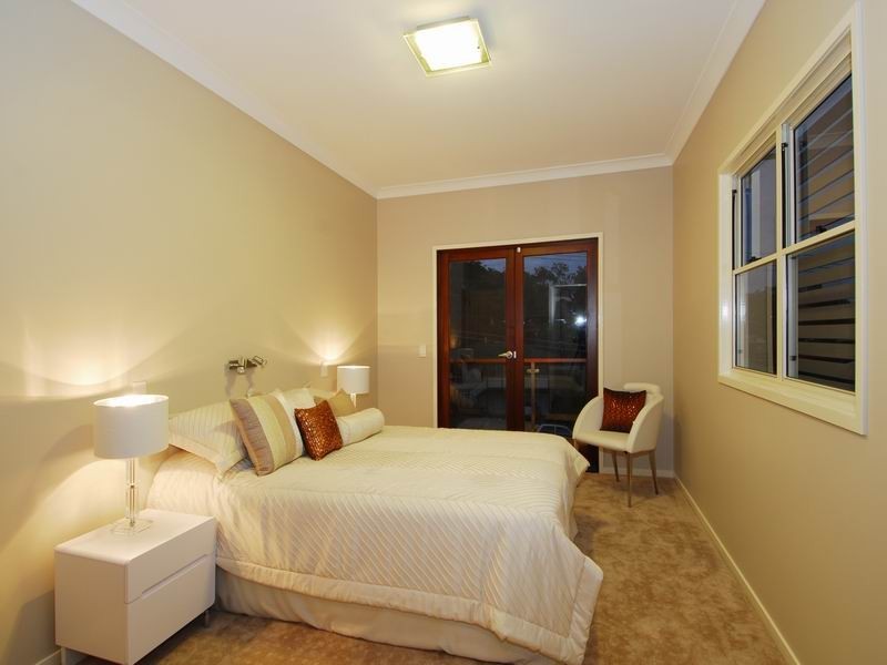 47 Melbourne Avenue, Camp Hill QLD 4152