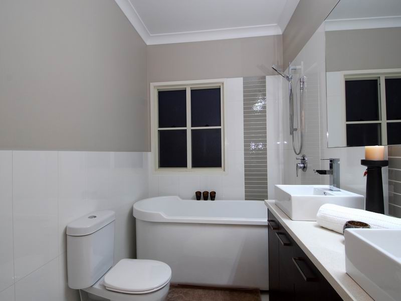 47 Melbourne Avenue, Camp Hill QLD 4152