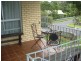 12 Cedarhurst Street, The Gap QLD 4061