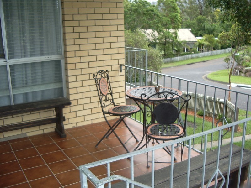 12 Cedarhurst Street, The Gap QLD 4061