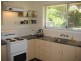 12 Cedarhurst Street, The Gap QLD 4061