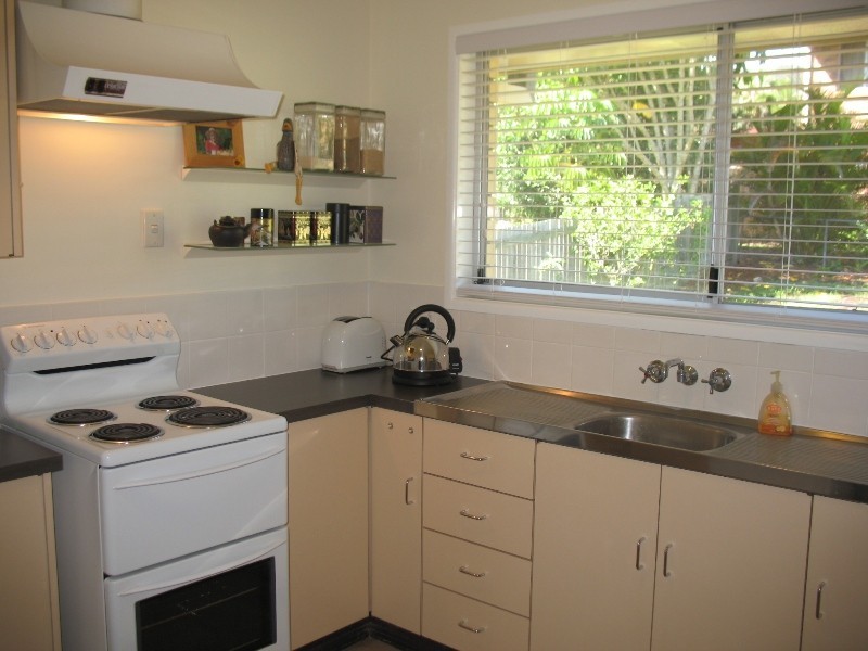 12 Cedarhurst Street, The Gap QLD 4061