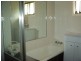 12 Cedarhurst Street, The Gap QLD 4061