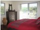 12 Cedarhurst Street, The Gap QLD 4061