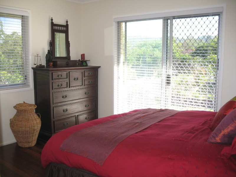 12 Cedarhurst Street, The Gap QLD 4061