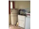 12 Cedarhurst Street, The Gap QLD 4061