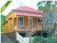 13 Heaslop Street, Woolloongabba QLD 4102