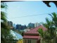 13 Heaslop Street, Woolloongabba QLD 4102