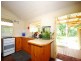 13 Heaslop Street, Woolloongabba QLD 4102