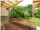 13 Heaslop Street, Woolloongabba QLD 4102