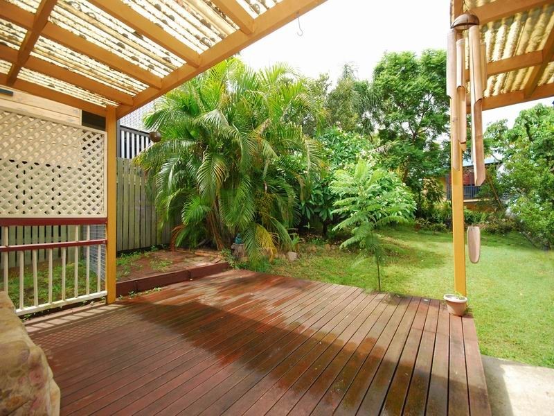 13 Heaslop Street, Woolloongabba QLD 4102