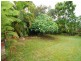 13 Heaslop Street, Woolloongabba QLD 4102
