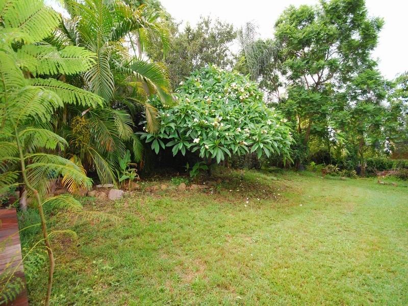 13 Heaslop Street, Woolloongabba QLD 4102
