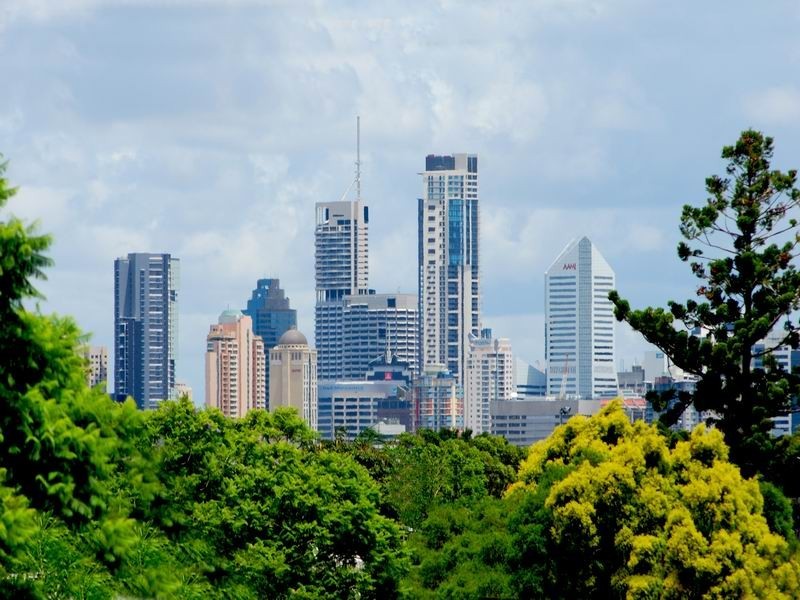 43 Stoneleigh Street, Albion QLD 4010