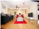 43 Stoneleigh Street, Albion QLD 4010