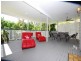 43 Stoneleigh Street, Albion QLD 4010