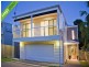 16 Grace Street, Red Hill QLD 4059