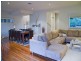 16 Grace Street, Red Hill QLD 4059