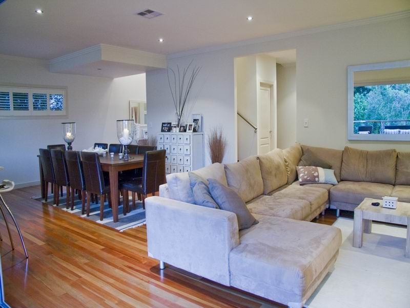 16 Grace Street, Red Hill QLD 4059