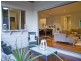 16 Grace Street, Red Hill QLD 4059
