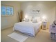 16 Grace Street, Red Hill QLD 4059
