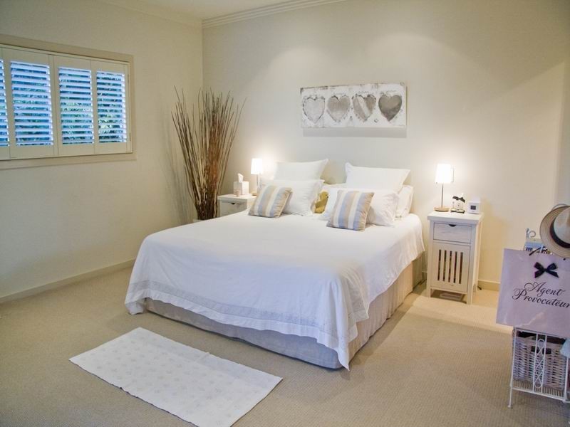 16 Grace Street, Red Hill QLD 4059