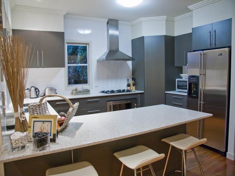 16 Grace Street, Red Hill QLD 4059