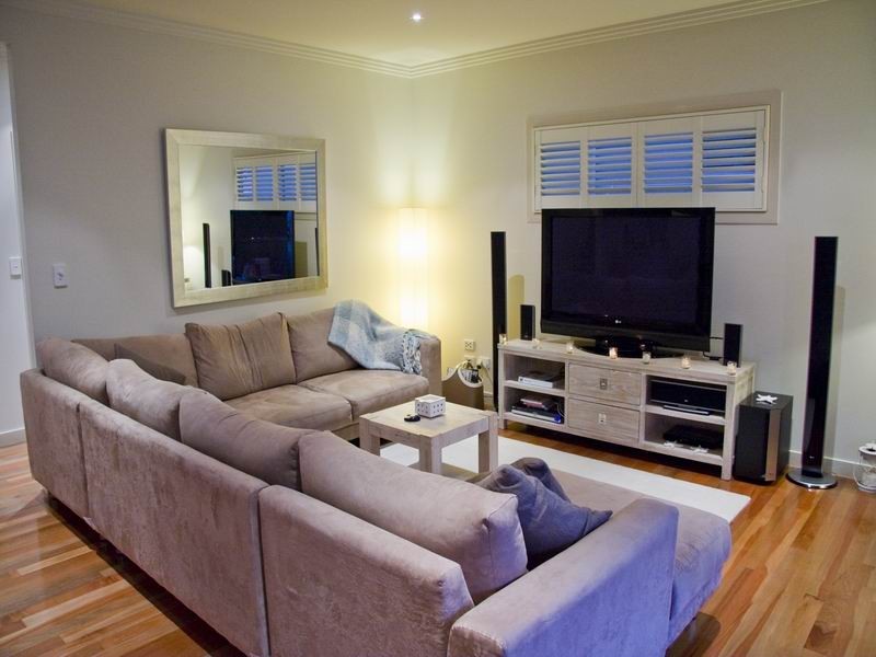 16 Grace Street, Red Hill QLD 4059